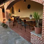 Villa Stone Nest Andros *
